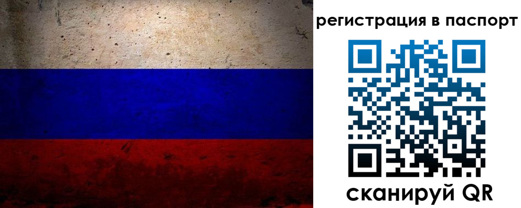 купить прописку в Алексеевке