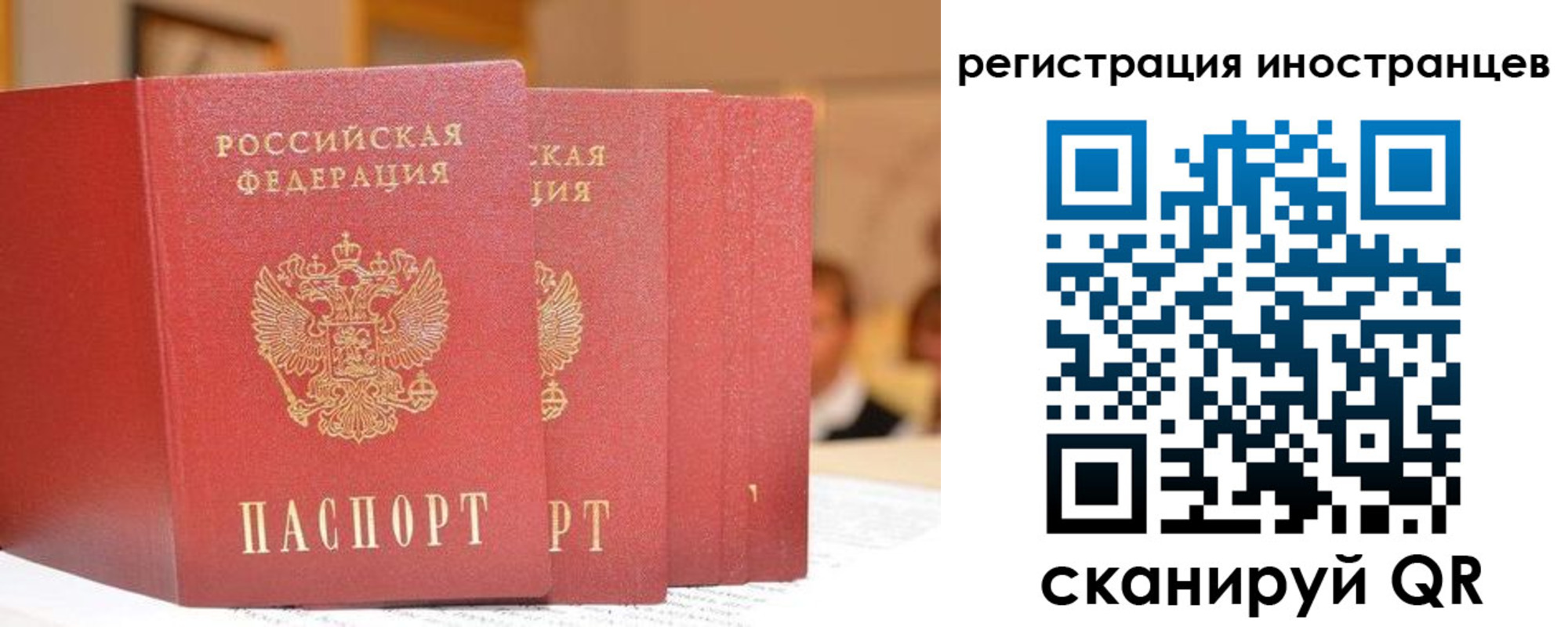 где прописаться в Алексеевке